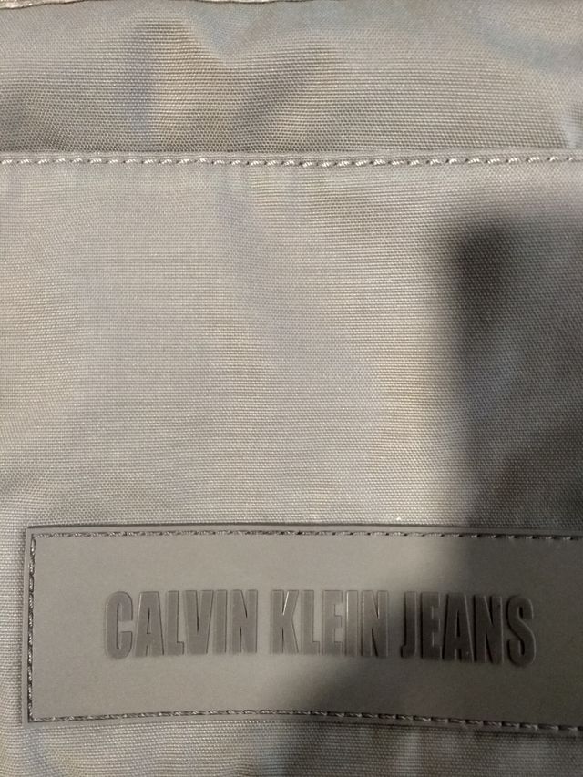 BolsoCalvin Klein