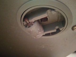 Mesa auxiliar o para TV