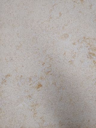 Piedra natural
