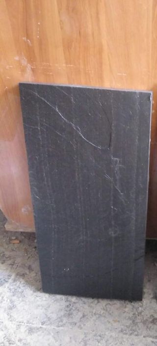 Piedra natural 
