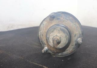 Toyota 724515 4851060101 amortiguador del izq land