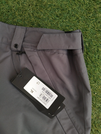 Oakley - Pantalón de deporte Granite Rock