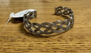 PULSERA