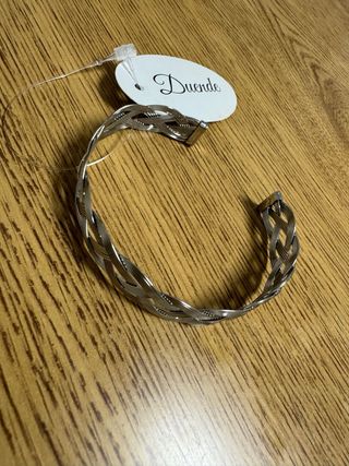 PULSERA