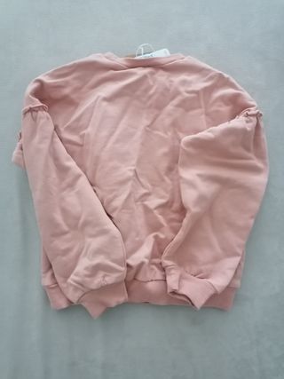 Camisola/sweat Mayoral menina