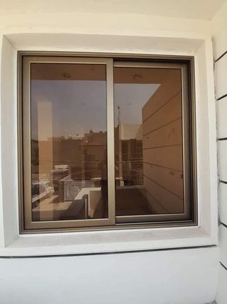 Presupuesto gratis. Instalación rápida