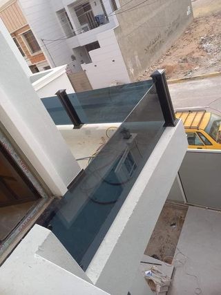 Presupuesto gratis. Instalación rápida