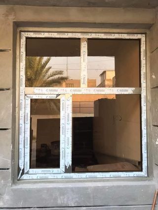 Presupuesto gratis. Instalación rápida