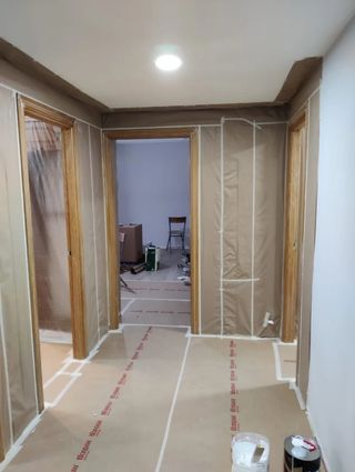 Presupuesto gratis. Instalación rápida