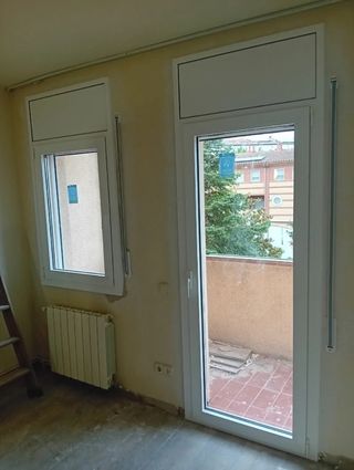 Presupuesto gratis. Instalación rápida