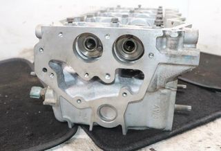 Nissan 569528 yd22 culata almera ii 1.5 dci