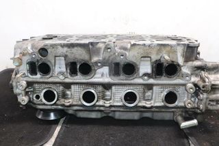 Nissan 603222 culata yd22 almera ii 2.2 dci