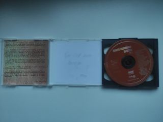 Juanito Valderrama Doble CD