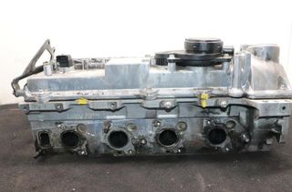 Culata a6110160605 mercedes-benz sprinter 393084