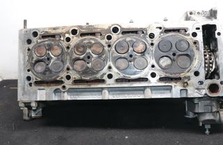 Culata a6110160605 mercedes-benz sprinter 393084