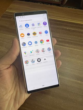 Sony xperia 5 64GB
