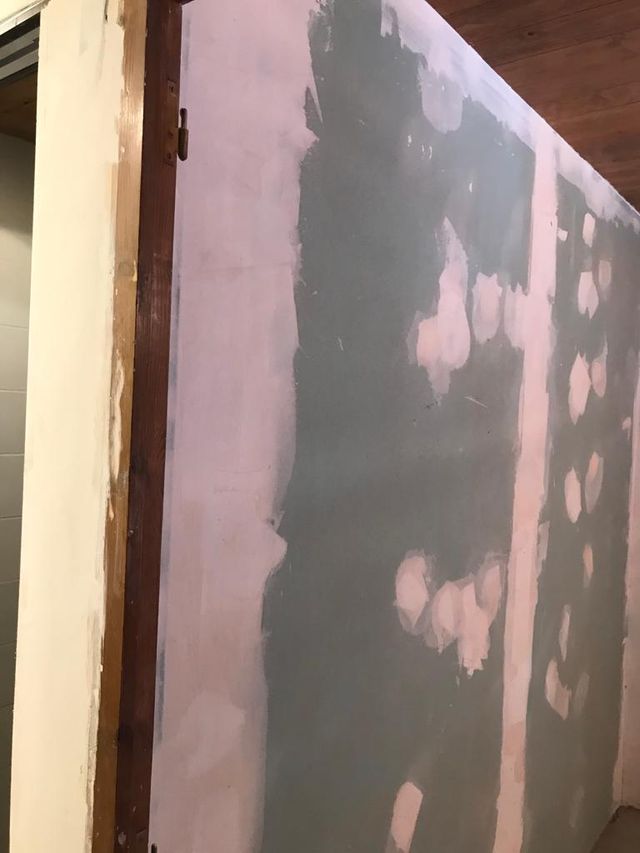 Pladurista, trabajamos con el pladur.