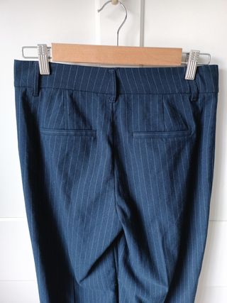 Pantalón