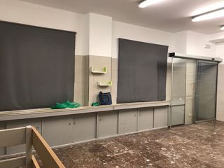 Local/Oficina en alquiler