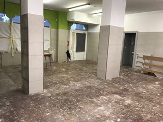 Local/Oficina en alquiler