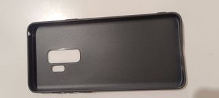 Tela Película para Ecrã Samsung S9 Plus