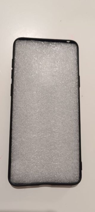 Tela Película para Ecrã Samsung S9 Plus