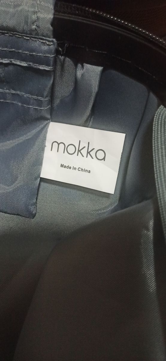 Maleta equipaje de mano