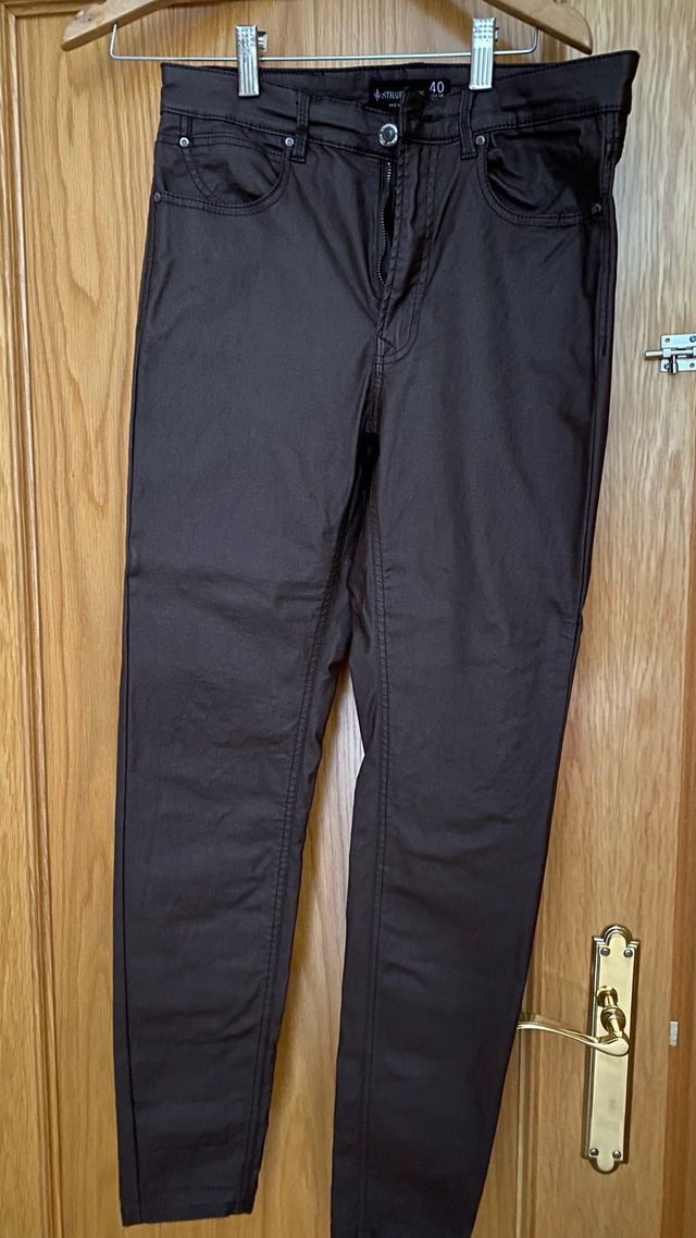 Pantalon leggings