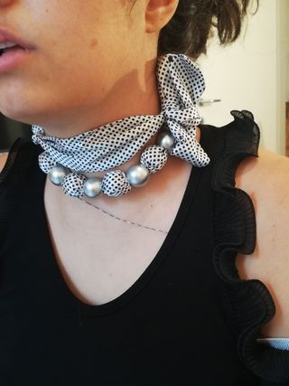 Collana