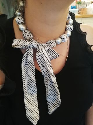 Collana