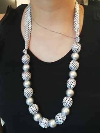 Collana