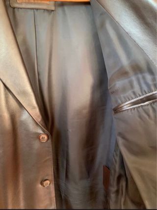 Americana Loewe