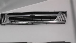 REJILLA DELANTERA SAAB 9000i TURBO 5 PUERTAS