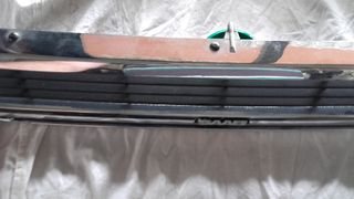 REJILLA DELANTERA SAAB 9000i TURBO 5 PUERTAS