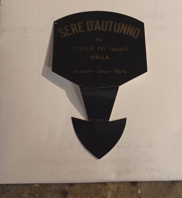 Gomitoli in lana e mohair