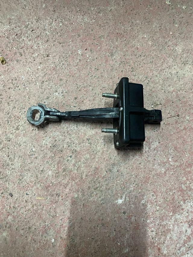 080355 fermaporta destro fiat, alfa romeo