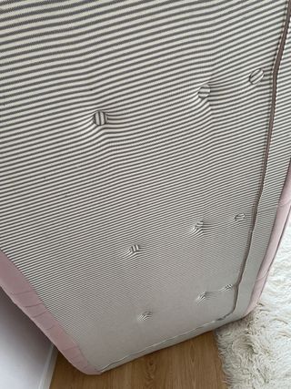 Sofa Togo Ligne Roset