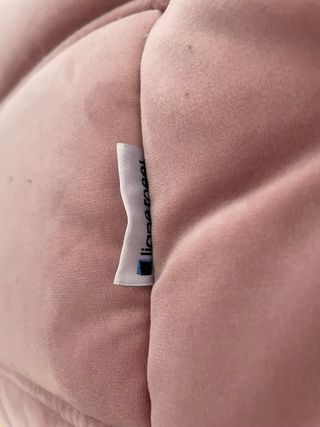 Sofa Togo Ligne Roset