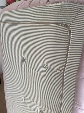 Sofa Togo Ligne Roset