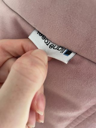 Sofa Togo Ligne Roset