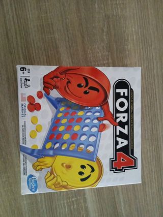 Forza 4