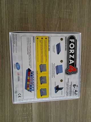 Forza 4