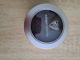 Reloj Málaga C.F.