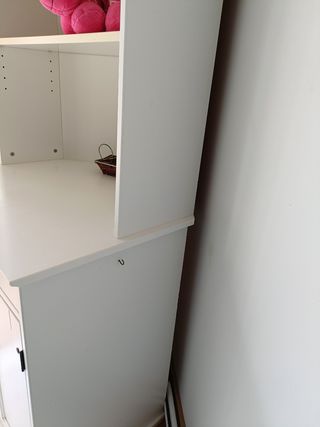 Mobili angolari