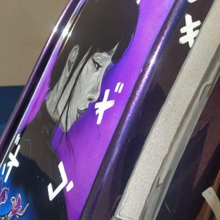 ASIENTOS BAQUETS PERSONALIZADOS