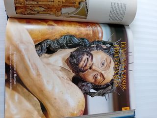 El Arte en Navarra. Libro de historia.