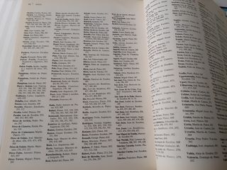 El Arte en Navarra. Libro de historia.