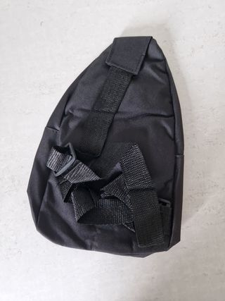 Marsupio monospalla