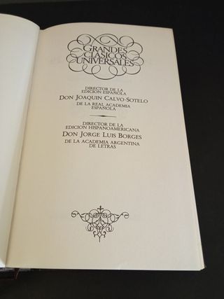 El Decamerón de Giovanni Boccaccio