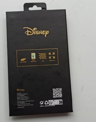 Funda iPhone 13 PRO